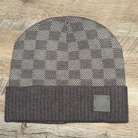 Cappellino / berretto inverno LV