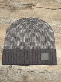 Cappellino / berretto inverno LV