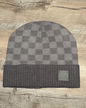 Cappellino / berretto inverno LV
