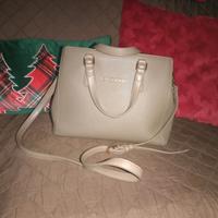 borsa Marvel valentino 