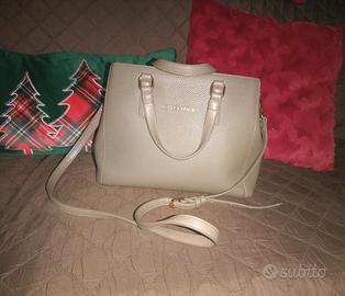 borsa Marvel valentino 