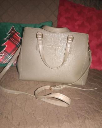 borsa Marvel valentino 