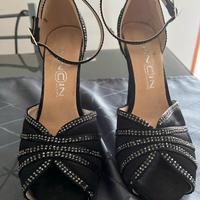 Scarpe da ballo