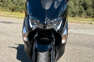 Yamaha T Max 530 my 2019 ABS 21000km