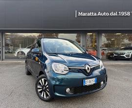 RENAULT Twingo Electric Intens