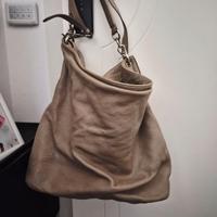 Borsa tracolla Furla