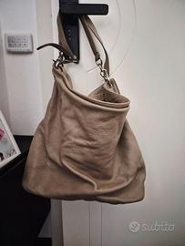 Borsa tracolla Furla