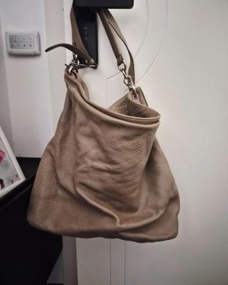 Borsa tracolla Furla