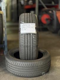 1955516 195/55R16 195/55 R16 gomme estive Bridgest