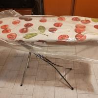 Asse da Stiro perfetto 