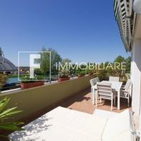 Appartamento - Jesolo