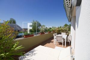 Appartamento - Jesolo