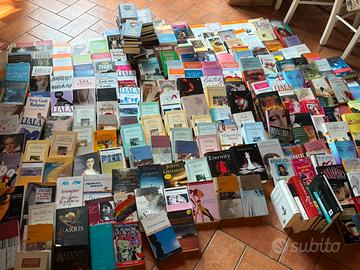 Libri