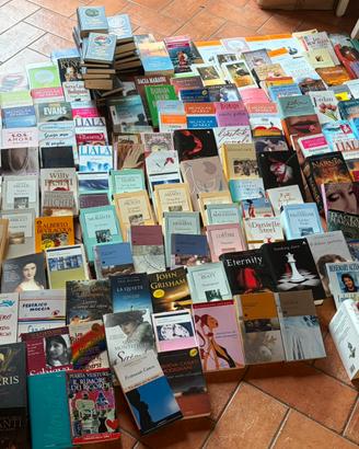 Libri