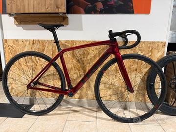 Trek Emonda Kit telaio 52