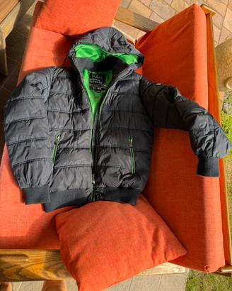 Giacca uomo xl