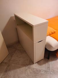 testata letto 