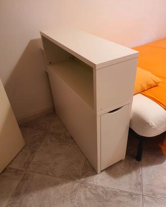 testata letto 