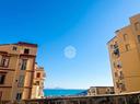 4-locali-a-napoli