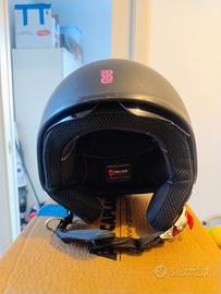 casco 