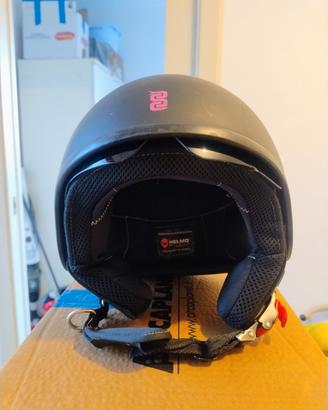 casco 