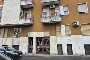 Immobile in asta di 59 m² con 2 locali a Corsico