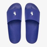 ciabatte mare ralph lauren uomo originali nuove