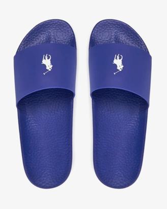 ciabatte mare ralph lauren uomo originali nuove
