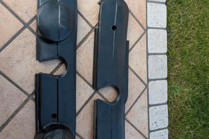 piaggio ciao porter fianchetti 