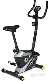 Cyclette Diadora Lilly