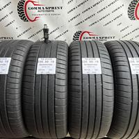 4 PNEUMATICI 235/50 R19 BRIDGESTONE ESTIVE