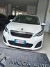 peugeot-108-vti-68-5-porte-active