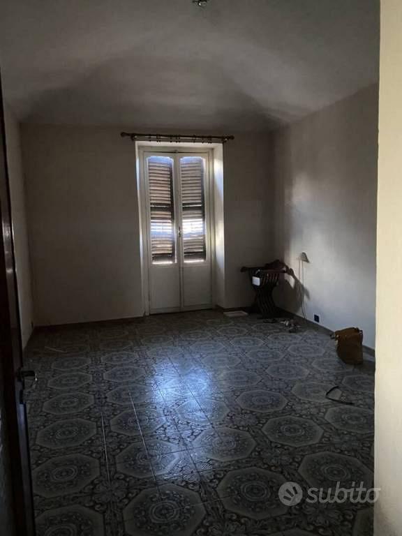 Appartamento – TO - Vista 4