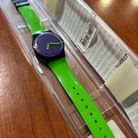 Swatch
