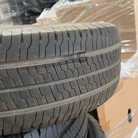 215/70/15c continental nuove