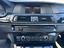 Immagine 15
