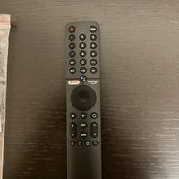 Telecomando Xiaomi MI vocale Bluethooth XMRM-19