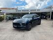 Porsche Macan 3.0 S 2019 / KM 100.000 Tuo a solo 4