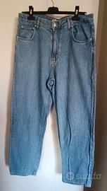 Pantalone jeans