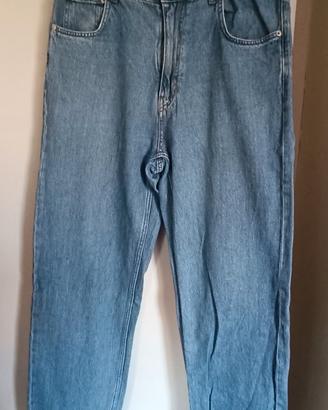 Pantalone jeans