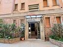 appartamento-chiavari