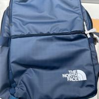 Zaino the north face base camp voyager daypack
