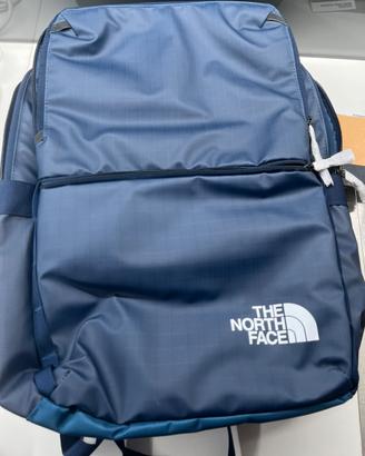 Zaino the north face base camp voyager daypack