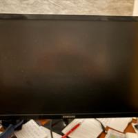 Mac mini model A1347 del 2014