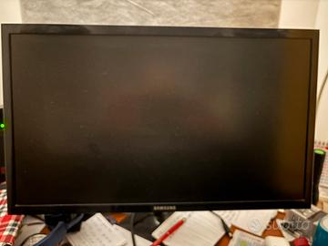 Mac mini model A1347 del 2014