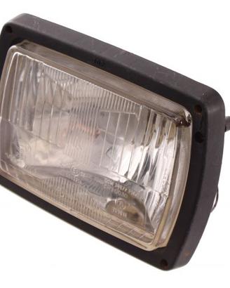 Faro anteriore CEV 253 per Moto Morini Kanguro 350
