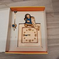 THUN orologio a pendolo 