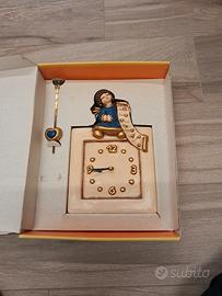 THUN orologio a pendolo 