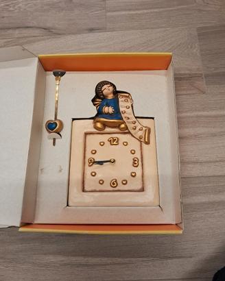 THUN orologio a pendolo 