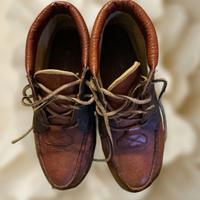 Scarpe donna Timberland U.S.A.